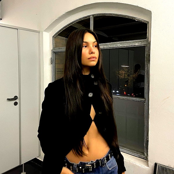 ninastodden instagram image archive image
