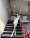 hhh.e_c.v Altpins Profile Picture