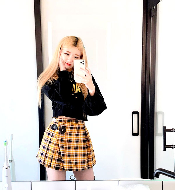 igumdrop instagram image archive image
