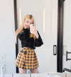 igumdrop Altpins Profile Picture