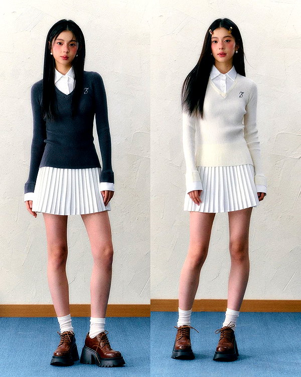 fair_mua instagram image archive image