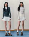 fair_mua Altpins Profile Picture