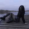 metallic_smack Altpins Profile Picture