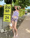 fair_mua Altpins Profile Picture