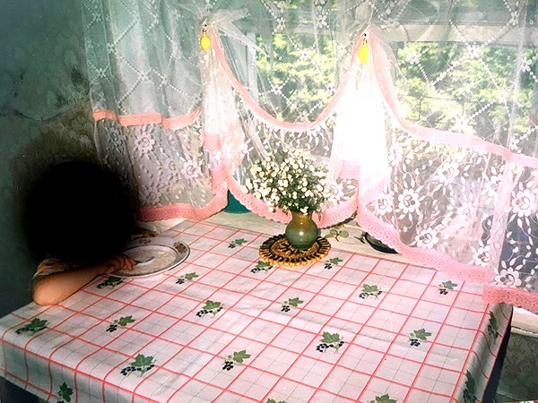 danafetishistova instagram image archive image