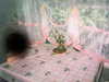 danafetishistova Altpins Profile Picture