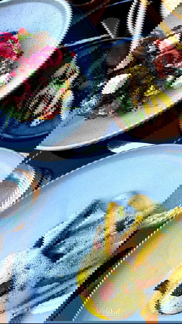 taylor.creeden taylor.creeden archive image