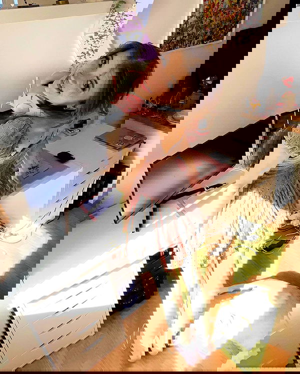 m1chelleluna m1chelleluna archive image