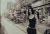oliviiaa.rose Altpins Profile Picture
