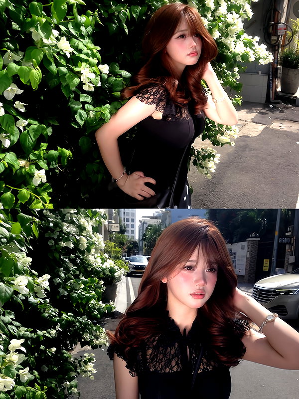 lyhythuedoxinh instagram image archive image