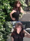 lyhythuedoxinh Altpins Profile Picture