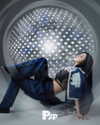 emily.ghoul Altpins Profile Picture