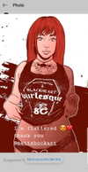 runabyt3 Altpins Profile Picture