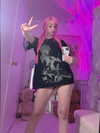 danielle.mercedie Altpins Profile Picture