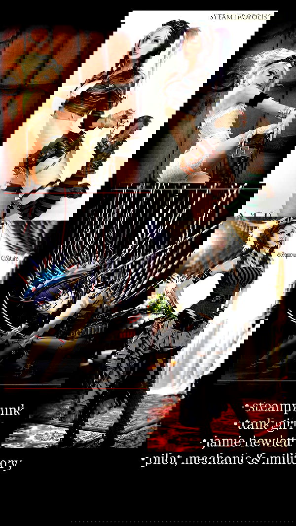 milkgore milkgore archive image