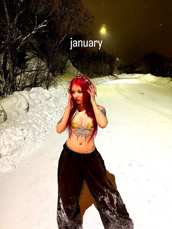 antijuls instagram image archive image