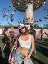 luciaaferrato Altpins Profile Picture