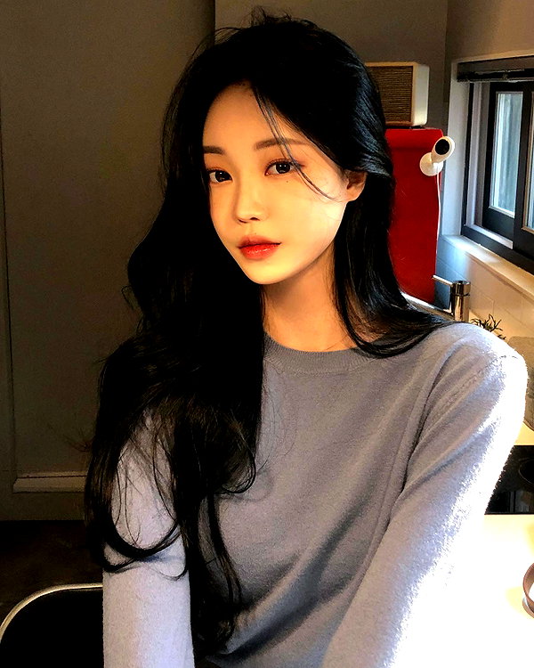 daxbin instagram image archive image