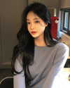 daxbin Altpins Profile Picture