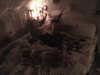 ash.onme Altpins Profile Picture