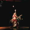 cannonstheband Altpins Profile Picture