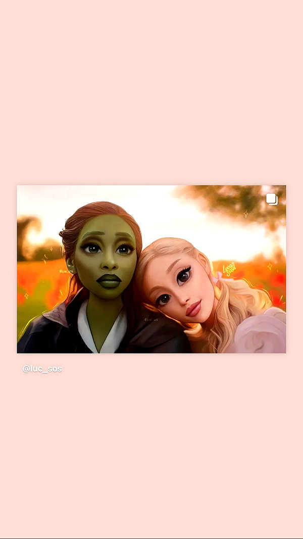 arianagrande instagram image archive image