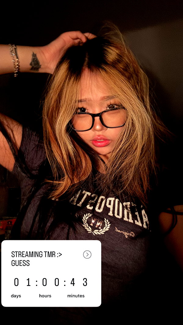 cellow111 instagram image archive image