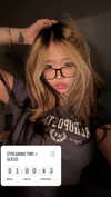 cellow111 Altpins Profile Picture