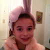 livvydunne Altpins Profile Picture