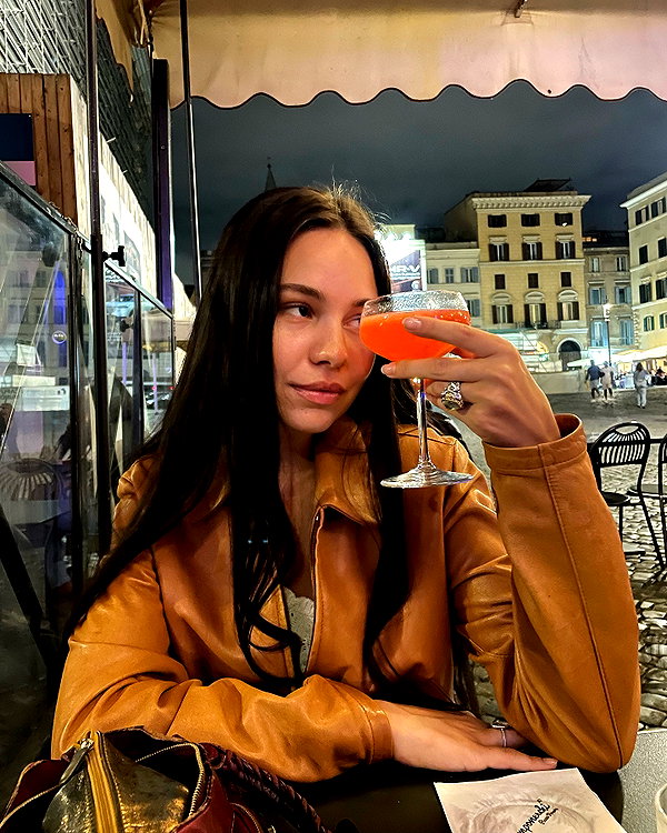 ninastodden instagram image archive image