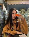 ninastodden Altpins Profile Picture