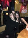 mareuxsimp Altpins Profile Picture