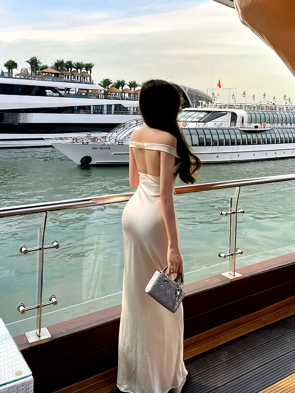lyhythuedoxinh instagram image archive image