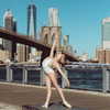 ellianawalmsley Altpins Profile Picture
