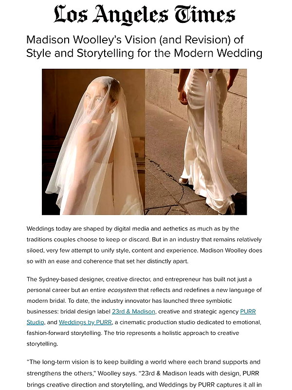 madisonwoolley instagram image archive image