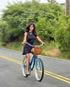 leonanaomii Altpins Profile Picture
