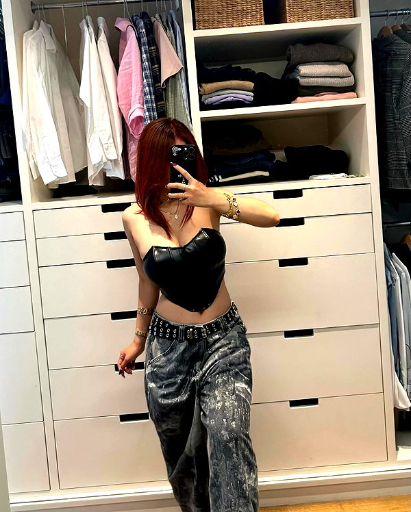 777pb_ instagram image archive image