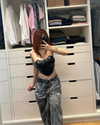 777pb_ Altpins Profile Picture