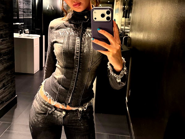 cialikechia instagram image archive image