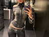 cialikechia Altpins Profile Picture