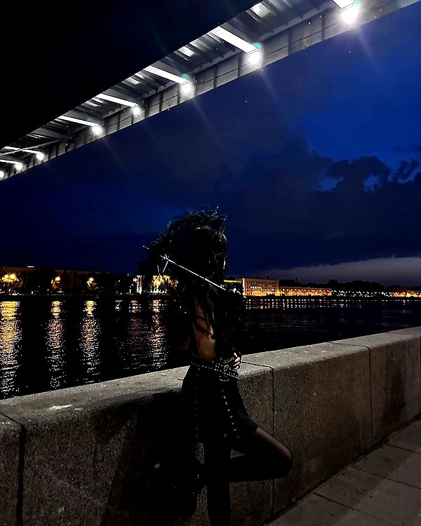 lavbackpack instagram image archive image