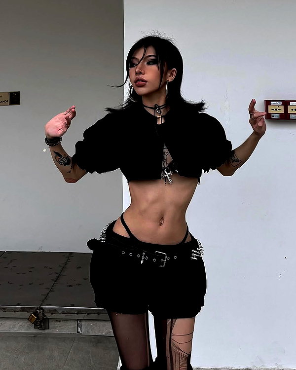 31cna_ instagram image archive image