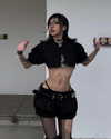 31cna_ Altpins Profile Picture