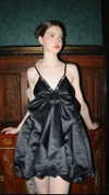 fair_mua Altpins Profile Picture