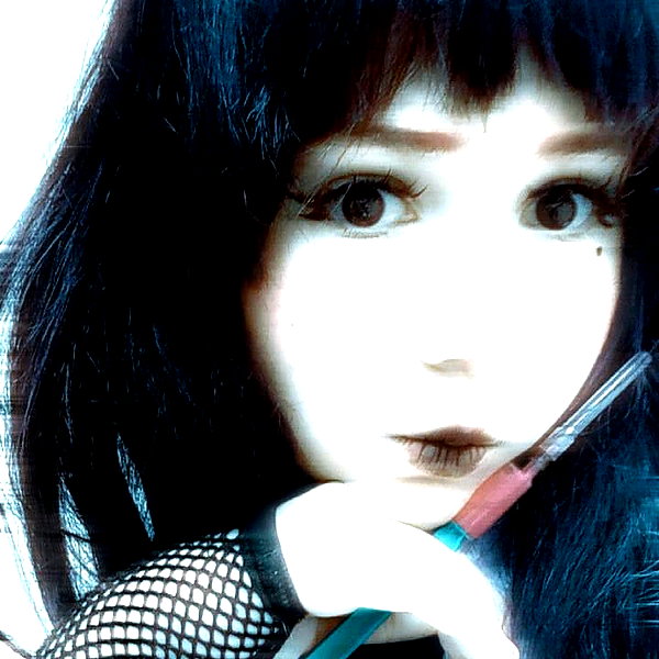 cospxreiw instagram image archive image