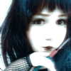 cospxreiw Altpins Profile Picture