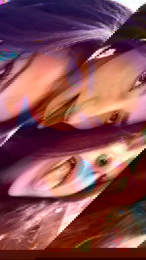 efrat_elmalich efrat_elmalich archive image