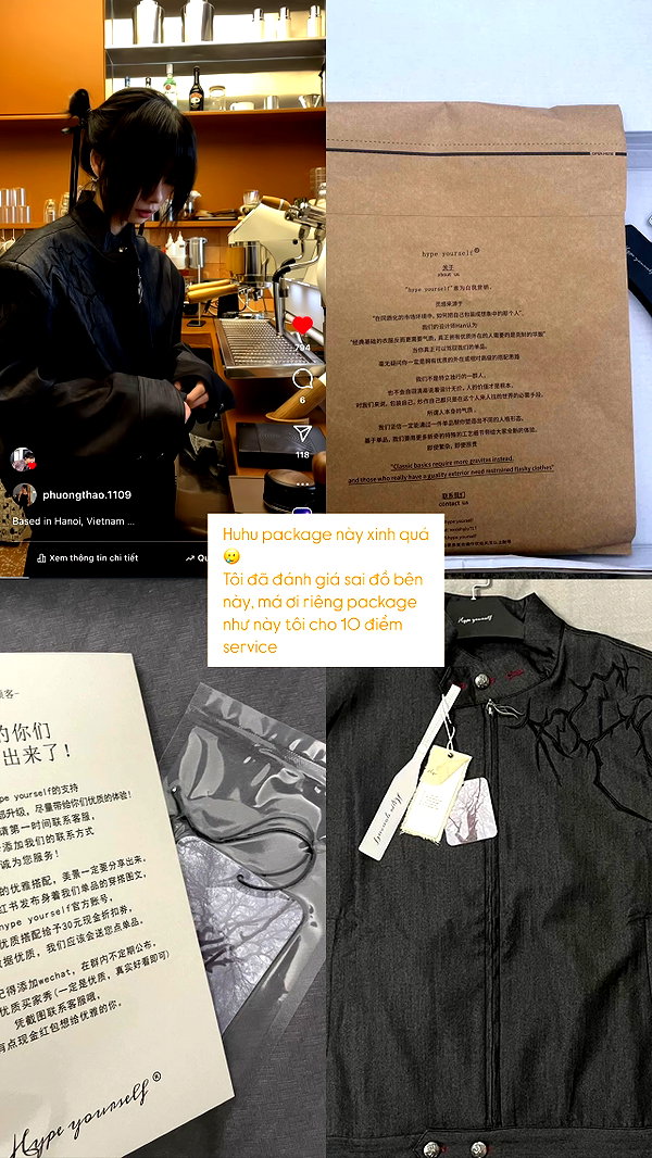 phuongthao.1109 instagram image archive image