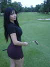 minavelez_ Altpins Profile Picture