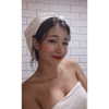 bora__look Altpins Profile Picture